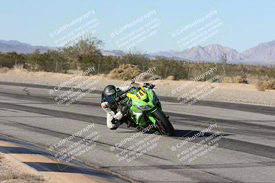 media/Dec-05-2025-CVMA Friday Practice (Fri) [[303bad9a84]]/4-Racer 4-Trackday 1/Session 5 (Turn 3 Inside)/